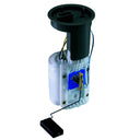Continental 220-212-010-002Z Fuel Pump Module Assembly