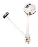 VDO 221-838-002-020Z Fuel Tank Sending Unit