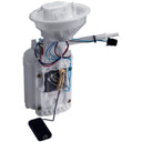 Continental 228-226-007-003Z Fuel Pump Module Assembly