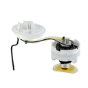 Continental 228-228-008-002Z Fuel Pump Module Assembly