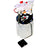 Continental 228-235-018-007Z Fuel Pump Module Assembly