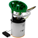 Continental 228-235-040-006Z Fuel Pump Module Assembly