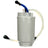 Continental 228-236-005-017Z Fuel Pump Module Assembly - Left