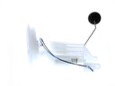 VDO 2803580022380 Fuel Tank Sending Unit - Left