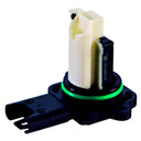 Continental 5WK97508Z Mass Air Flow Sensor
