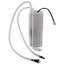 Continental A2C53089990Z Fuel Pump Module Assembly - Left