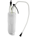 Continental A2C53096826Z Fuel Pump Module Assembly - Left