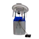 Continental A2C53099396Z Fuel Pump Module Assembly - Right