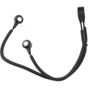 VDO A2C59506615 Ignition Knock (Detonation) Sensor