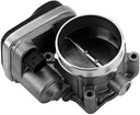 VDO A2C59507589 Fuel Injection Throttle Body Assembly