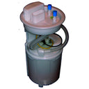 Continental A2C59511690 Fuel Pump Module Assembly