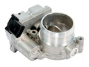 Continental A2C59512933 Fuel Injection Throttle Body Assembly