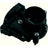 Continental A2C59513207 Fuel Injection Throttle Body Assembly