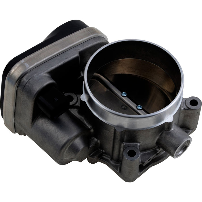 Continental A2C59513666 Fuel Injection Throttle Body Assembly