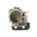 Continental A2C59514303 Fuel Injection Throttle Body Assembly
