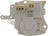 Continental AC46368 Door Lock Actuator - Front Right or Rear Right