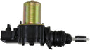 Continental AC89312 Sliding Door Lock Actuator