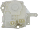 VDO AC89774 Door Lock Actuator - Front Right or Rear Right