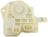 Continental AC89778 Door Lock Actuator - Front Right or Rear Right