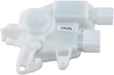 Continental AC89786 Door Lock Actuator - Front Right or Rear Right