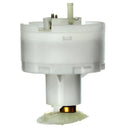Continental E22-041-058Z Electric Fuel Pump
