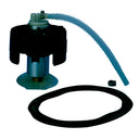 Continental E22-041-080Z Fuel Pump Module Assembly