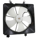 VDO FA70118 Engine Cooling Fan Assembly