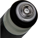 VDO FI11334S Fuel Injector