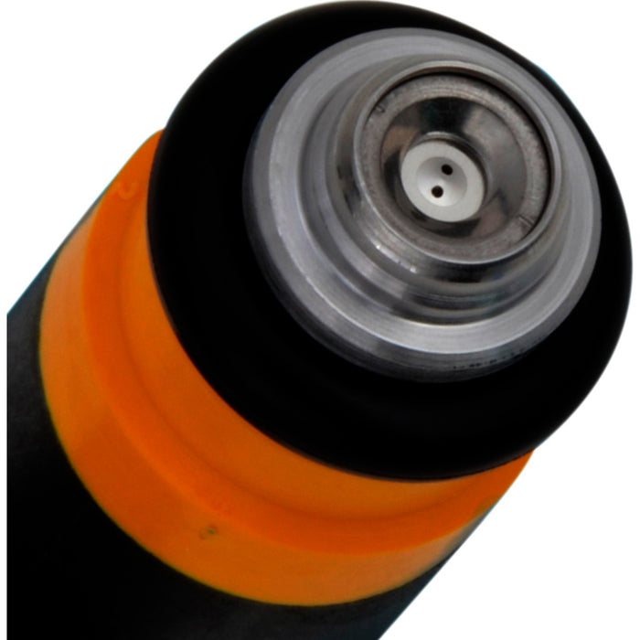 Continental FI11336S Fuel Injector