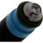 Continental FI11357S Fuel Injector