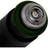 VDO FI11362S Fuel Injector