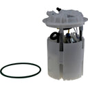 Continental FP22056S Fuel Pump Module Assembly