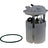 Continental FP22056S Fuel Pump Module Assembly