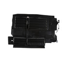 VDO GS60038 Radiator Shutter Assembly