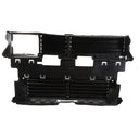 VDO GS60041 Radiator Shutter Assembly