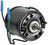 VDO PM332 HVAC Blower Motor - Front