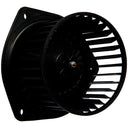 Continental PM3340 HVAC Blower Motor