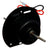 Continental PM3512 HVAC Blower Motor