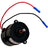 VDO PM3777 Engine Cooling Fan Motor