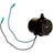 VDO PM3782 Engine Cooling Fan Motor