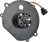 VDO PM3923 HVAC Blower Motor