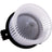 Continental PM4106 HVAC Blower Motor