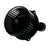 Continental PM4397 HVAC Blower Motor - Front