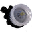 Continental PM4820 HVAC Blower Motor