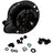 VDO PM540 Engine Cooling Fan Motor
