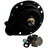Continental PM543 Engine Cooling Fan Motor