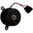 Continental PM9033 Engine Cooling Fan Motor