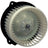 Continental PM9199 HVAC Blower Motor - Front or Rear