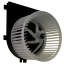 Continental PM9269 HVAC Blower Motor