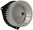 VDO PM9297 HVAC Blower Motor